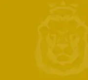 St. John's Lutheran School logo