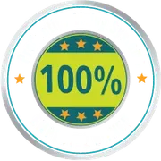 Productive Living Systems logo