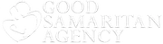 Good Samaritan Bangor logo