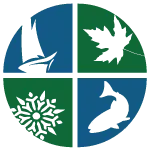 Aging In Maine Law Firm logo