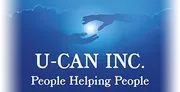 U-Can Inc. logo