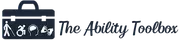 The Ability Toolbox logo