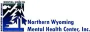 Northern Wyoming Mental Health Center logo