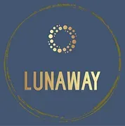 Lunaway logo