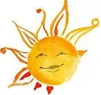 BRIGHTality logo