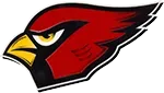 Spring Valley Middle/High School logo