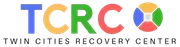 Twin Cities Recovery Center logo
