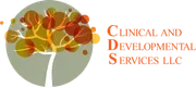 Clinical and Developmental Services logo