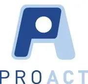 ProAct Inc logo
