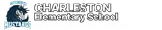 Charleston Elementary School logo