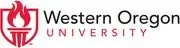 Western Oregon University Graduate Programs logo