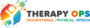 Therapy OPS logo