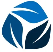 Kinni Counseling, LLC logo