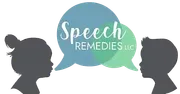Speech Remedies LLC logo