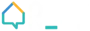 Meet My Rumi logo