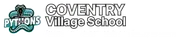 Coventry Village School logo