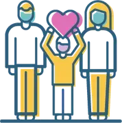 Mount Olivet Rolling Acres logo