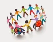 Capernaum Pediatric Therapy, Inc. logo
