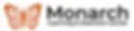 Monarch Learning & Attention Center logo