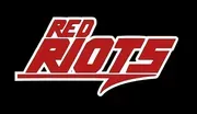 Orono High School logo