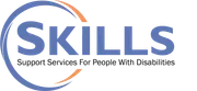 SKILLS, Inc. logo