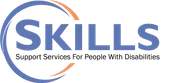 SKILLS, Inc. logo