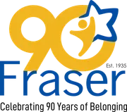 Fraser logo