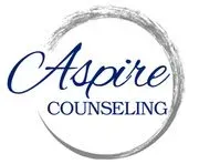 Aspire Counseling logo