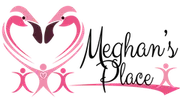 Meghan's Place logo