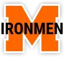 Mancelona Public Schools logo