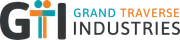 Grand Traverse Industries logo