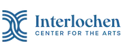 Grand Traverse Industries logo