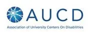 Center for Community Inclusion and Disability Studies logo