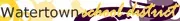 Watertown School District logo