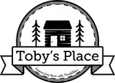 Toby's Place logo