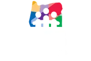 Community Support Services, Inc. logo