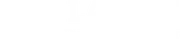 Math and Science Academy logo