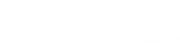 Nova Classical Academy logo