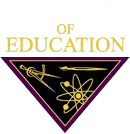 Nova Classical Academy logo