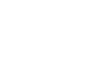 Hennepin Schools logo