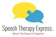 Speech Therapy Express, LLC logo