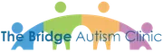The Bridge Autism Clinic logo