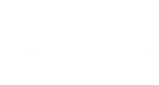 Wingspan Life Resources logo