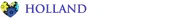 Holland Connections logo