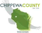 Chippewa County ADRC logo