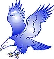 Pembroke Elementary School logo
