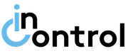 InControl logo
