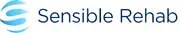 Sensible Rehab - Occupational & Speech Therapy logo