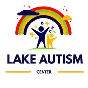 Lake Autism Center logo