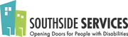 Southside Services logo